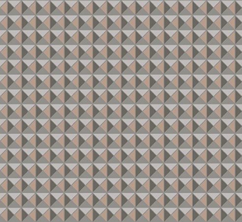 Picture of Gentle Groove - 66554