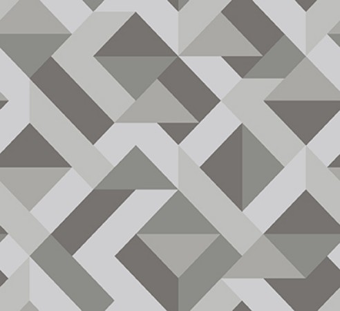 Picture of Gentle Groove - 66573