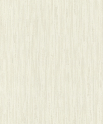 Picture of Pandora - 536300