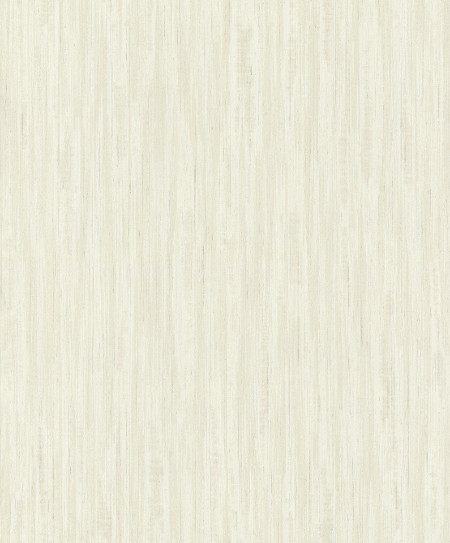 Picture of Pandora - 536300