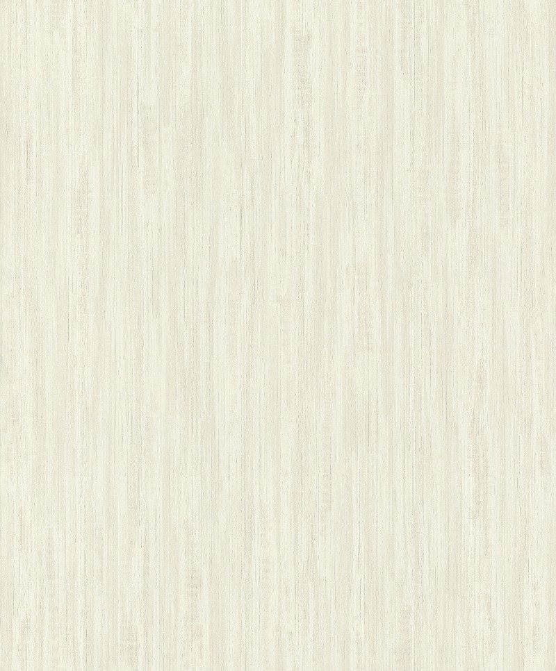 Picture of Pandora - 536300