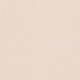 Bild på Pandora - 448504