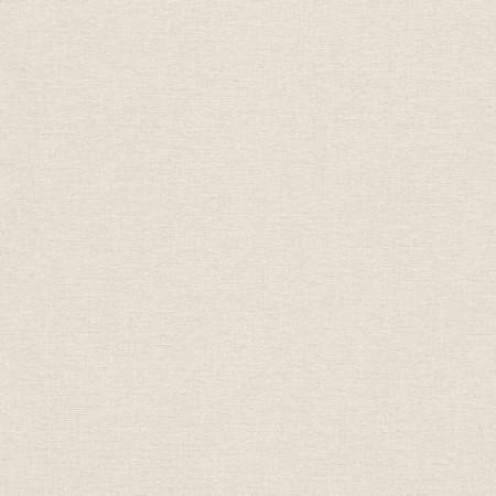 Picture of Pandora - 448504