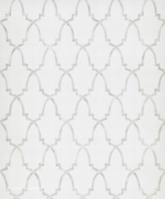 Image de Aida - AID601