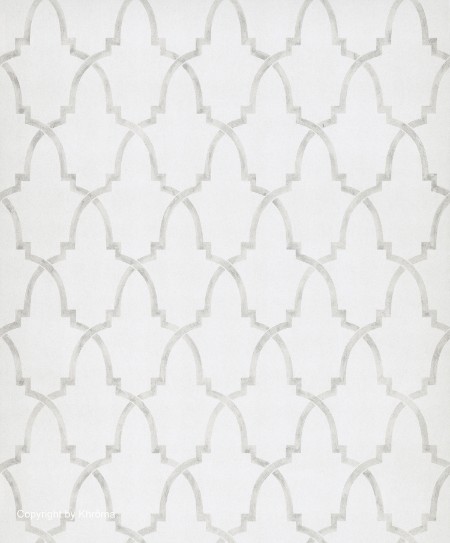 Picture of Aida - AID601