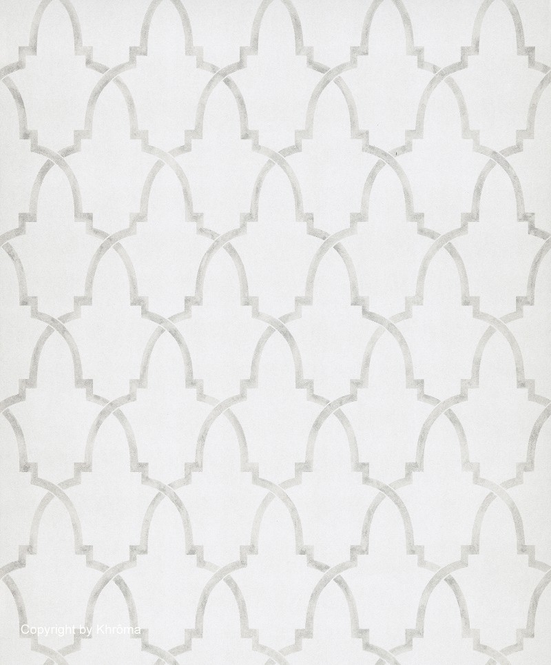 Image de Aida - AID601