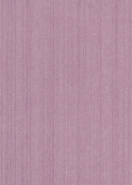 Picture of Bruggia - BRU1001