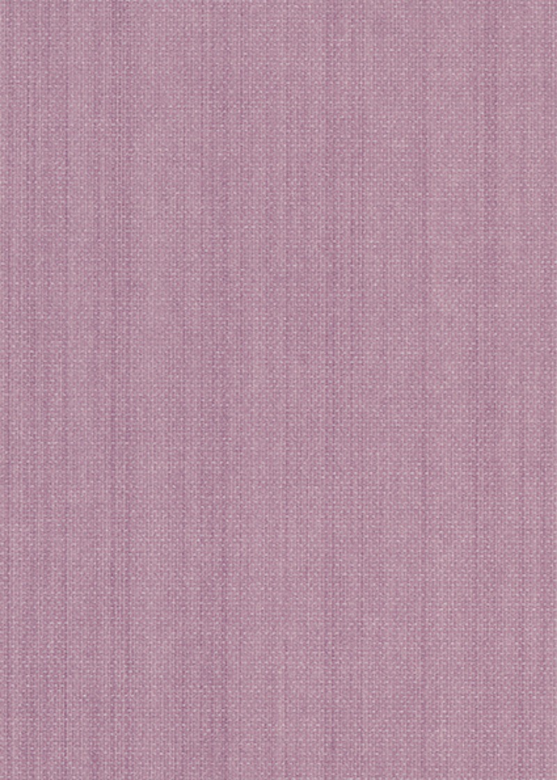 Poza cu Bruggia - BRU1001