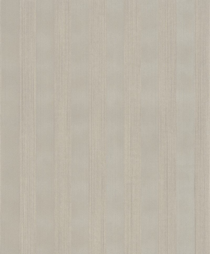 Image de Bruggia - BRU102