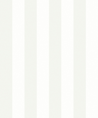 Picture of Serenade - ONE801