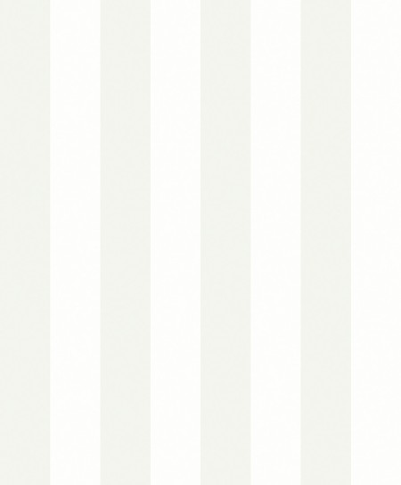 Picture of Serenade - ONE801