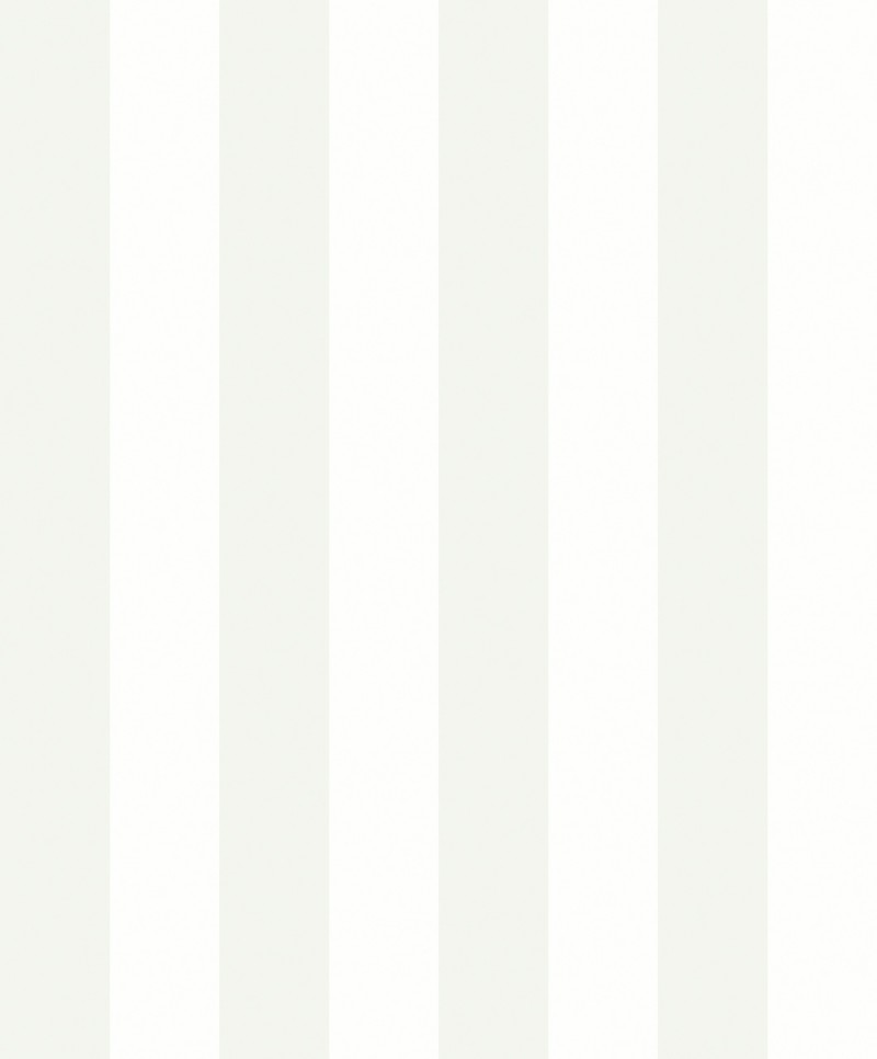 Picture of Serenade - ONE801