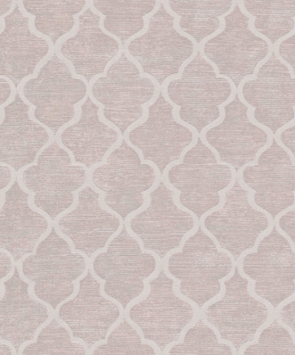 Picture of Bazar - 219391