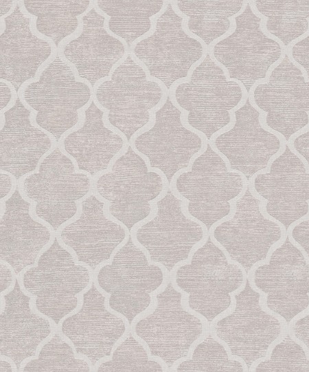 Picture of Bazar - 219391