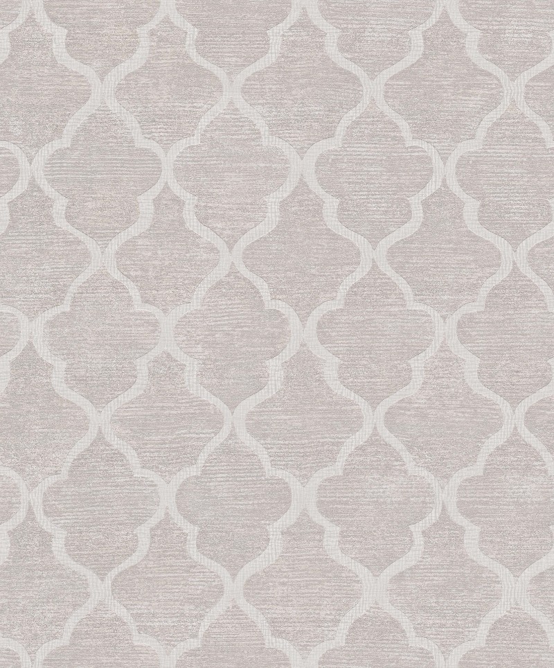 Picture of Bazar - 219391