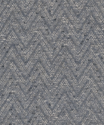 Picture of Bazar - 219400