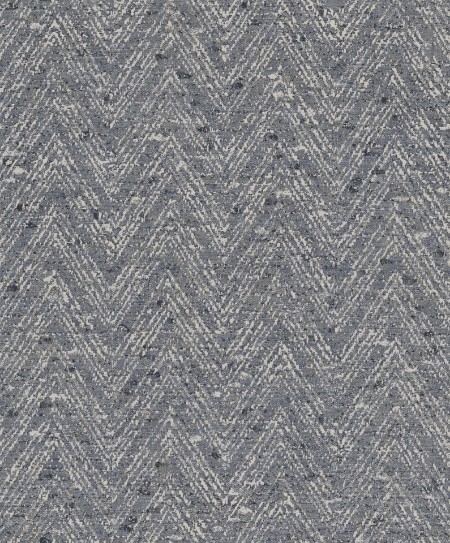 Picture of Bazar - 219400