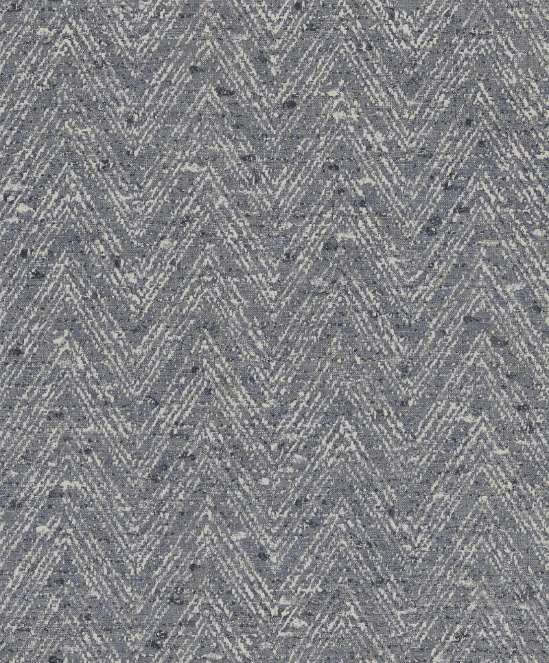 Picture of Bazar - 219400