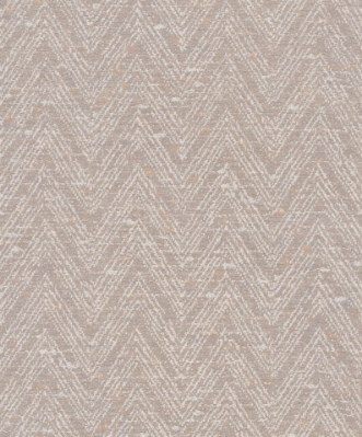 Bild på Bazar - 219402