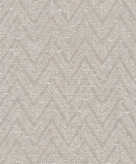 Picture of Bazar - 219402