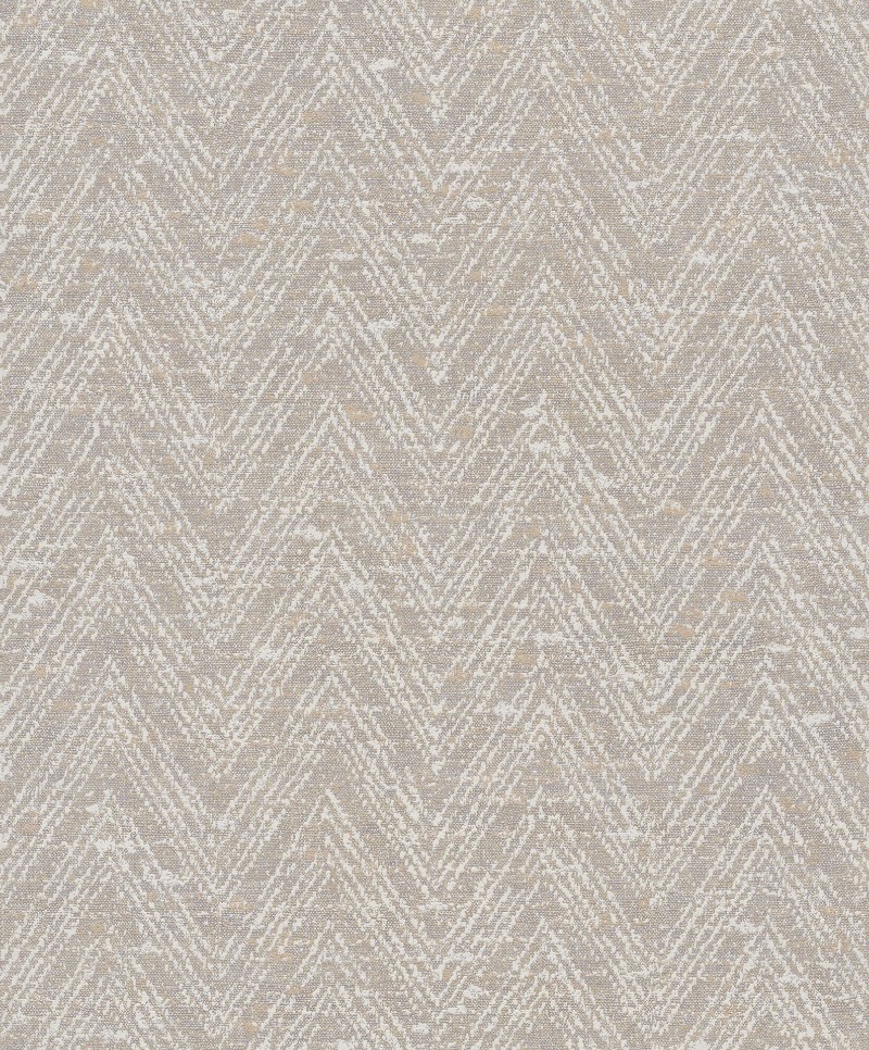 Picture of Bazar - 219402