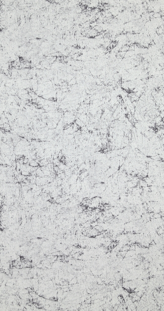 Bild på Rice & Shine - 218943