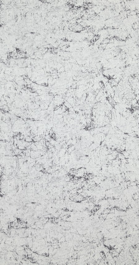 Picture of Rice & Shine - 218943