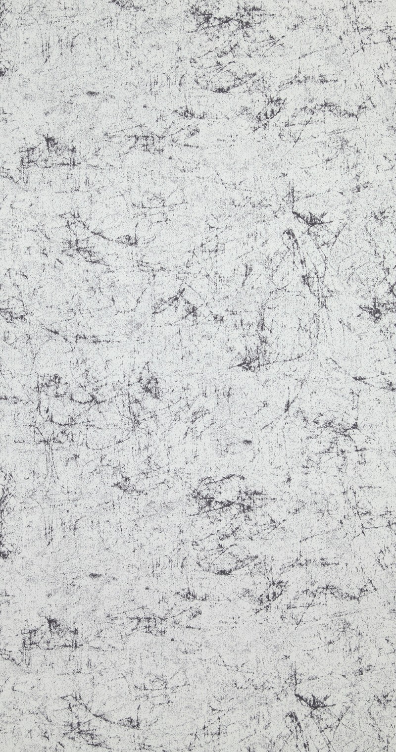 Picture of Rice & Shine - 218943