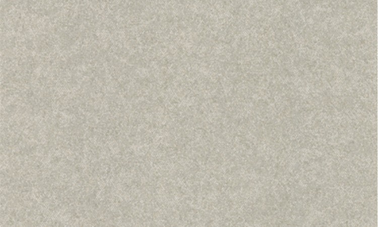 Picture of Favourite Twist - 76006