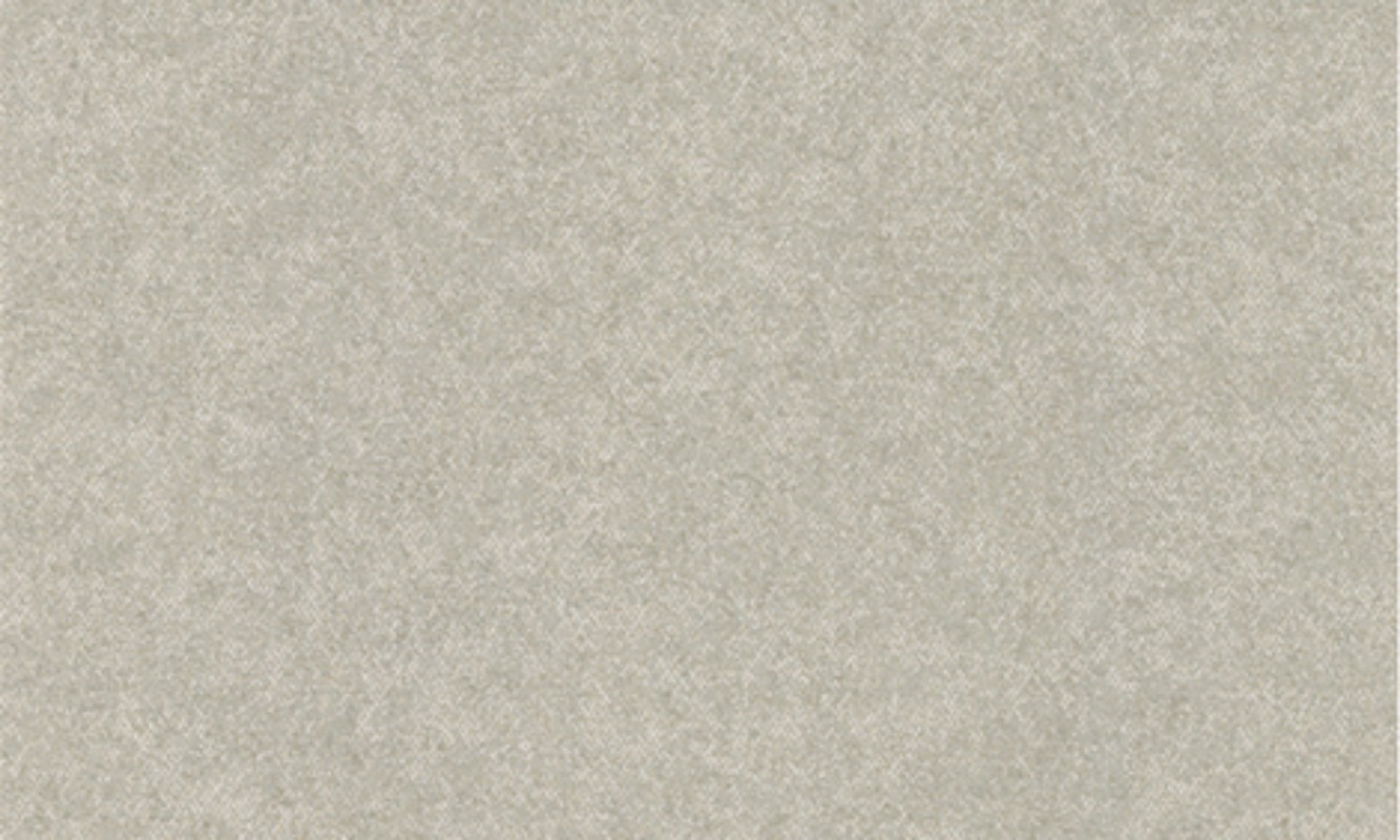 Afbeeldingen van Favourite Twist - 76006