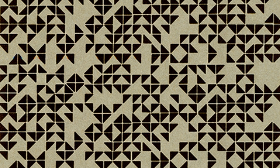 Bild på Favourite Twist - 76040