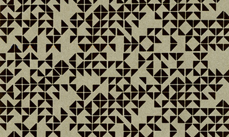 Picture of Favourite Twist - 76040