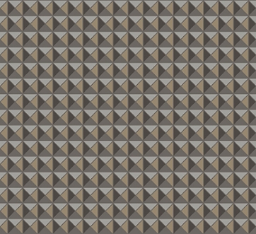 Picture of Gentle Groove - 66551