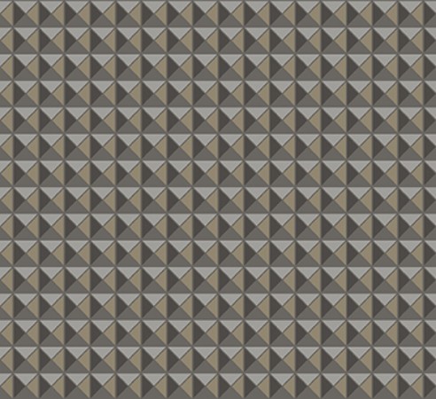 Picture of Gentle Groove - 66551