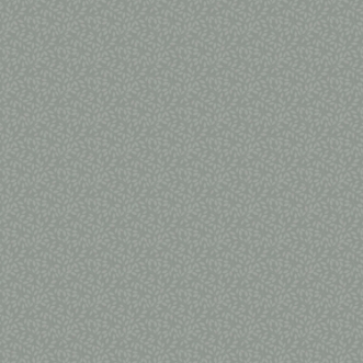 Picture of Kalkmix - 41010