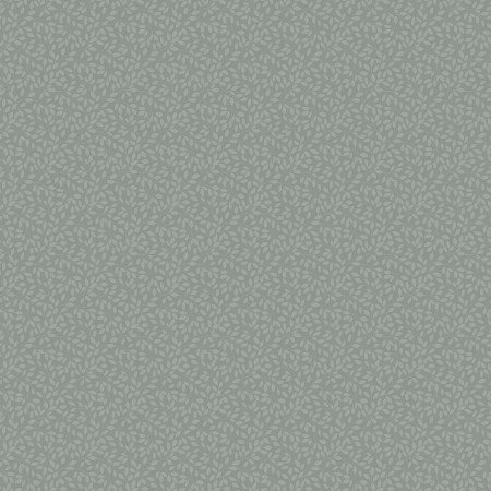 Picture of Kalkmix - 41010