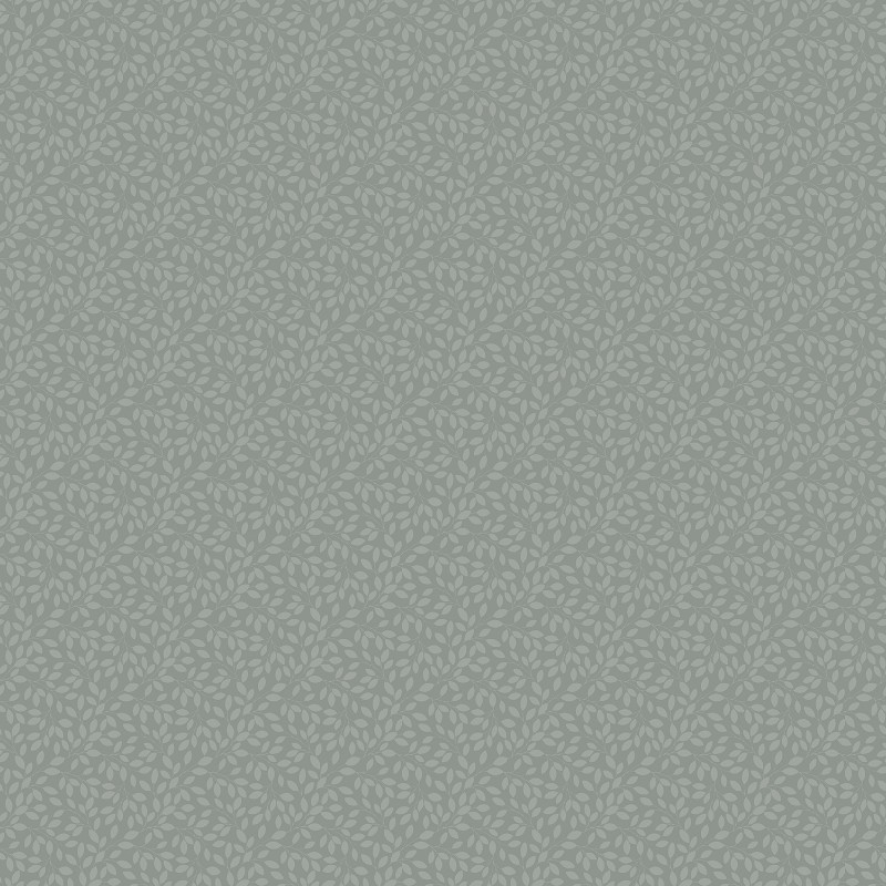 Image de Kalkmix - 41010