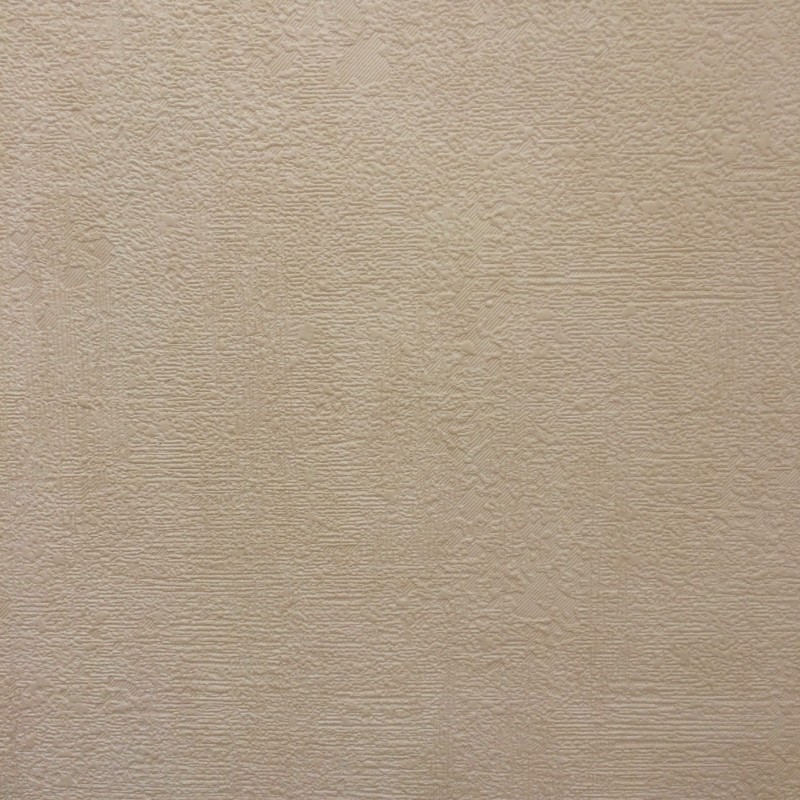 Image de Kalk-tapet - 489934