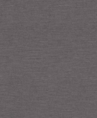 Picture of Jaipur - 227757