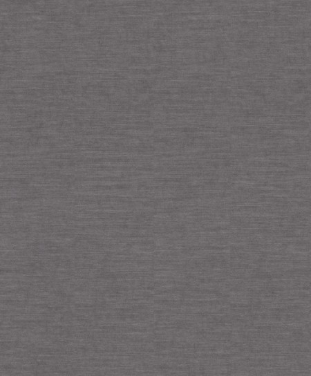 Picture of Jaipur - 227757