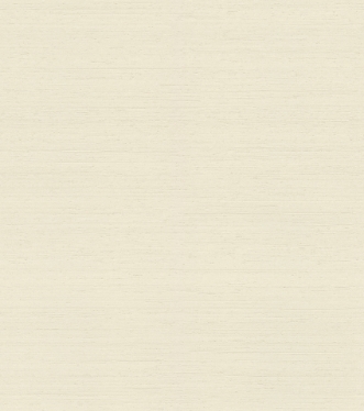 Picture of Trianon XII - 532517