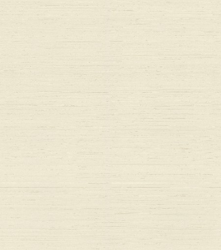 Picture of Trianon XII - 532517