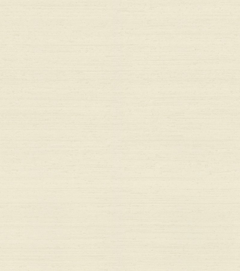 Image de Trianon XII - 532517