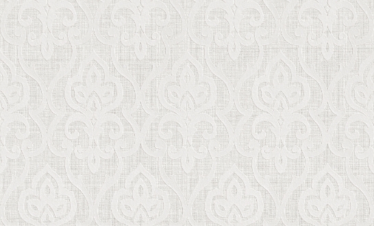 Picture of Walton - 142617