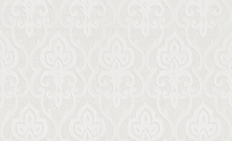 Picture of Walton - 142617