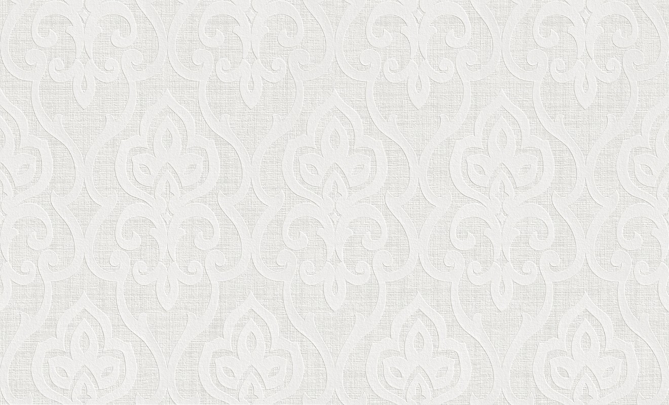 Picture of Walton - 142617