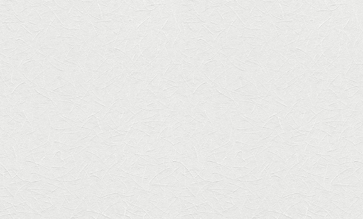 Picture of Walton - 166118