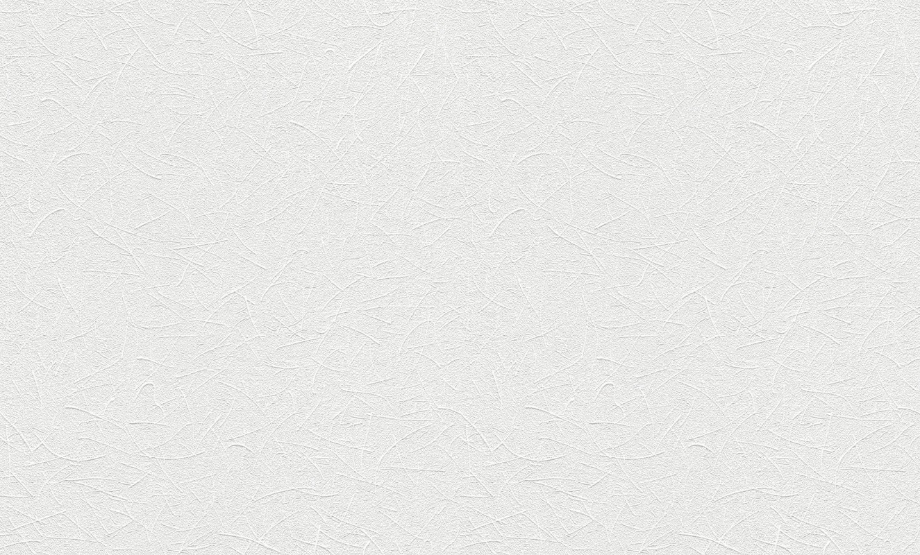 Bild på Walton - 166118