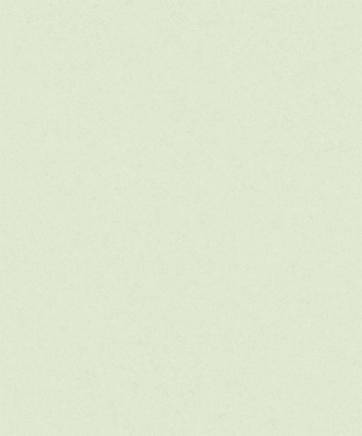 Picture of Aida - SQU501