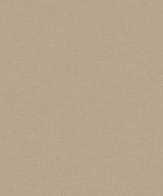 Picture of Bruggia - UNI402